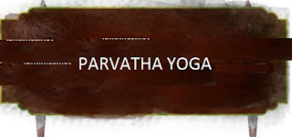 Parvatha Yoga in Vedic Astrology