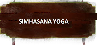 Simhasana Yoga in Vedic Astrology