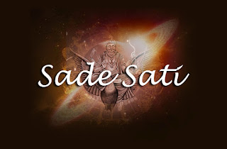 Sade Sati: Full Guide, Effects, & Powerful Shani Remedies