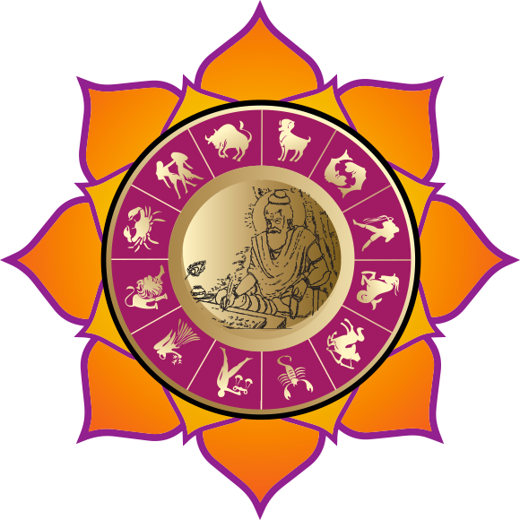 The Pink Full Moon ( Kartika Purnima ) and Astrology