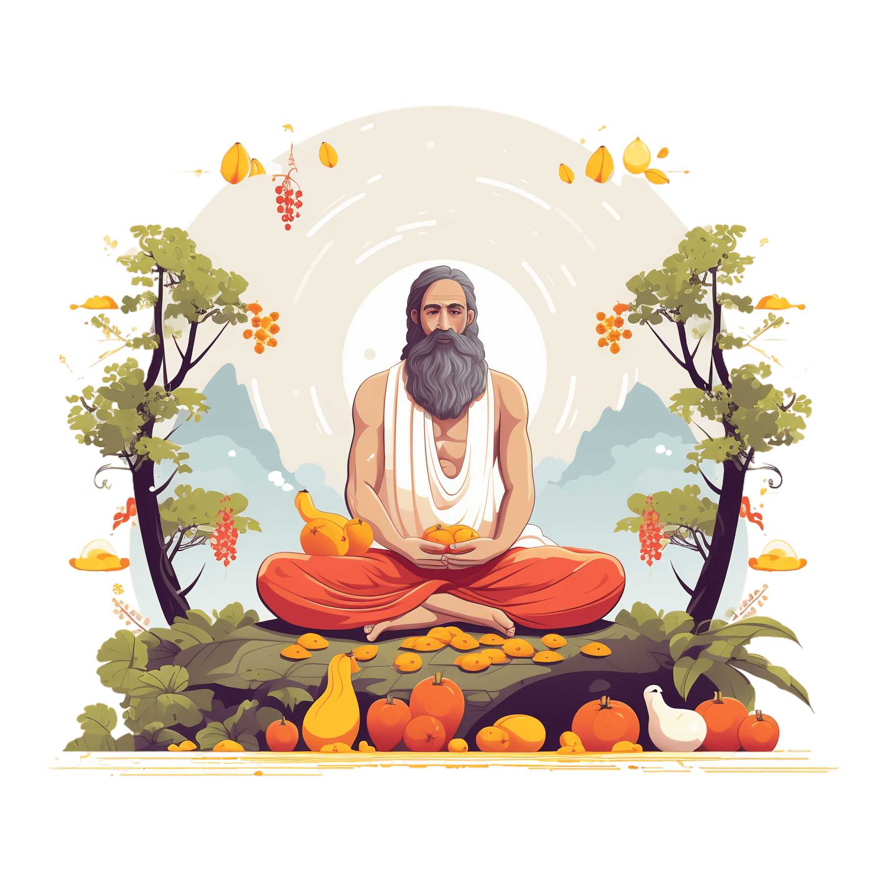 bavishyavani astrology