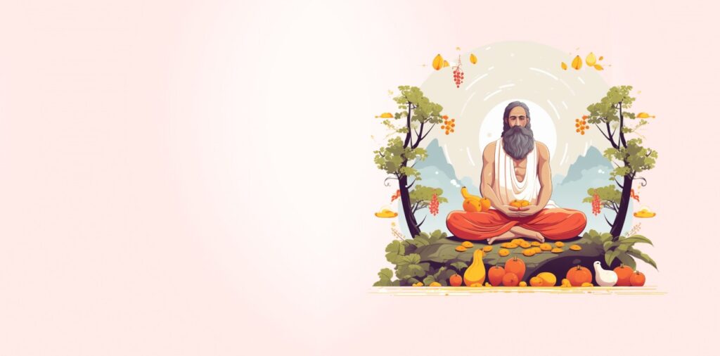 daily horoscope bavishyavani