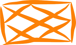 Free Kundali Matching & Patrika Matching Online | Vedic Horoscope Match – Bavishyavani.in