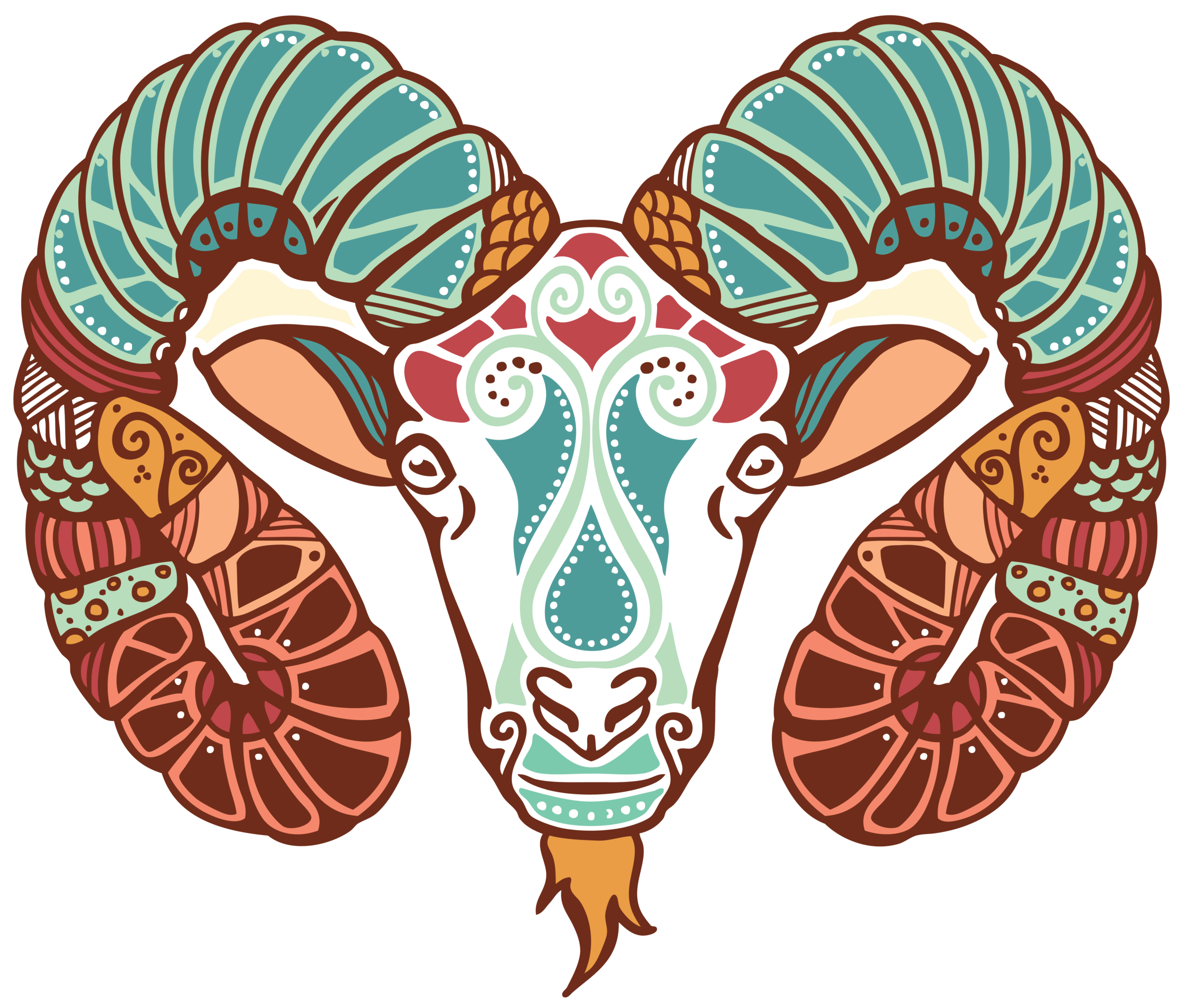 Aries ( Mesha Rasi ) Monthly Horoscope ( 1 30 November, 2025)