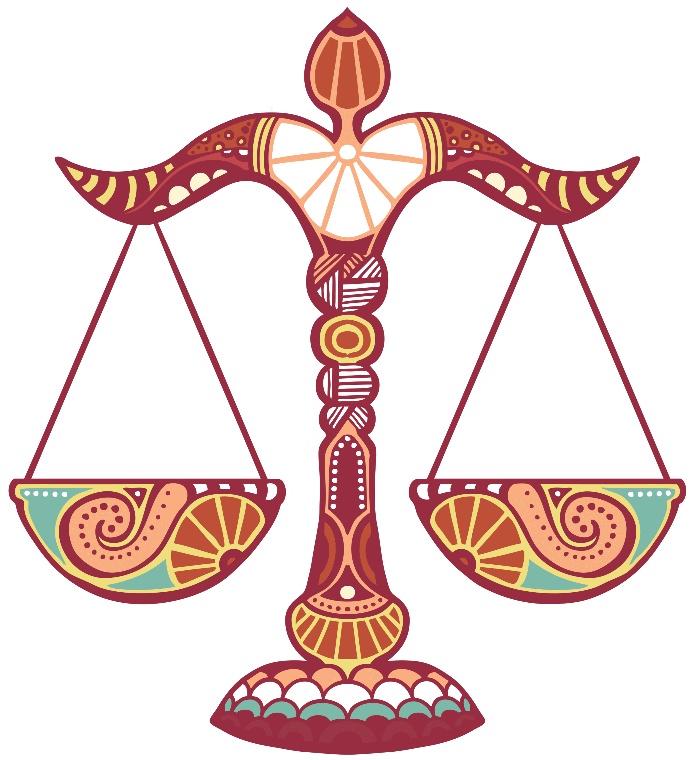 Libra (Tula Rasi ) Monthly Horoscope ( 1 30 November, 2025)
