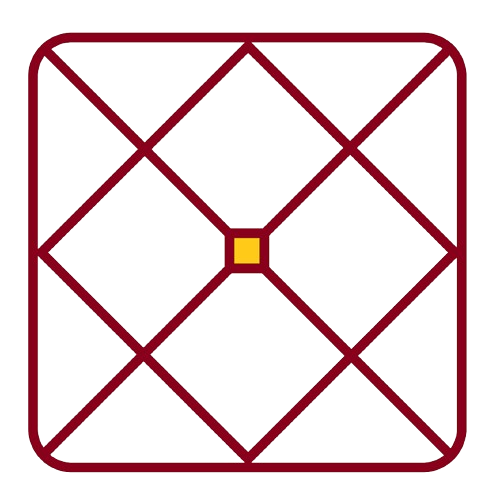 What is Karakamsa Lagna in Vedic Astrology?