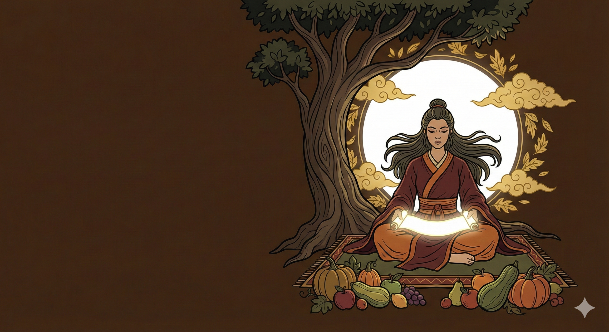 Neechabhanga Raja Yoga: The “Rags to Riches” Secret in Vedic Astrology