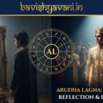 arudha lagna
