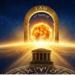 sun in 1st house