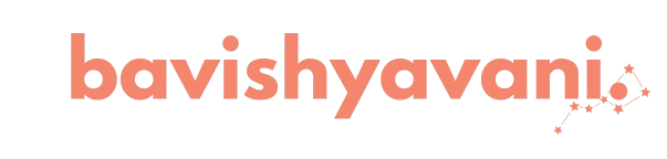 Bavishyavani – Free Vedic Astrology Online